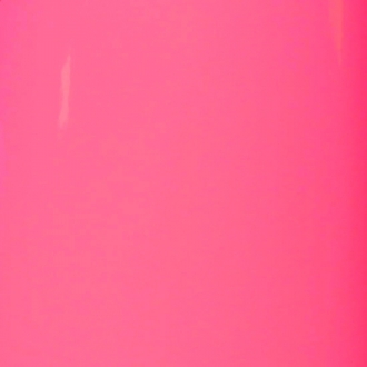 RAL 4003